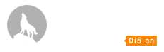 ⥙傟兿楟桹몋字㌀搀